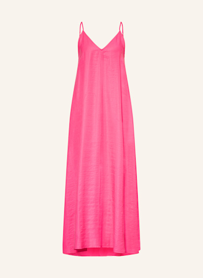 MRS & HUGS Kleid