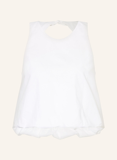 MRS & HUGS Blusenshirt