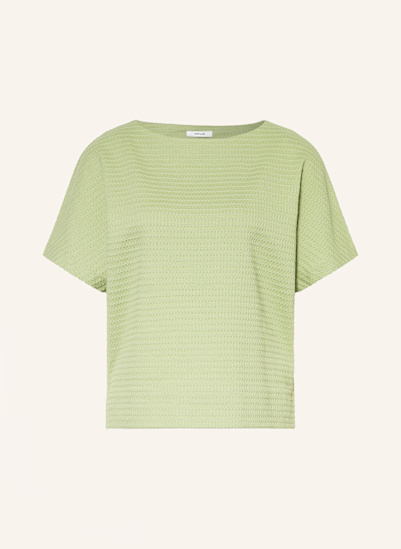 OPUS T-Shirt SUPPI