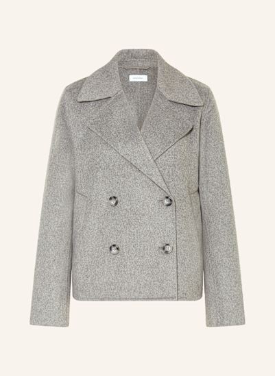 darling harbour Cabanjacke