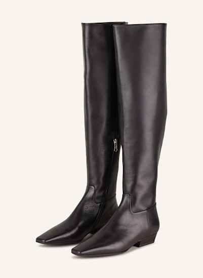 MARC CAIN Stiefel