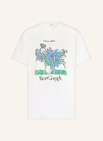 LOEWE T-Shirt