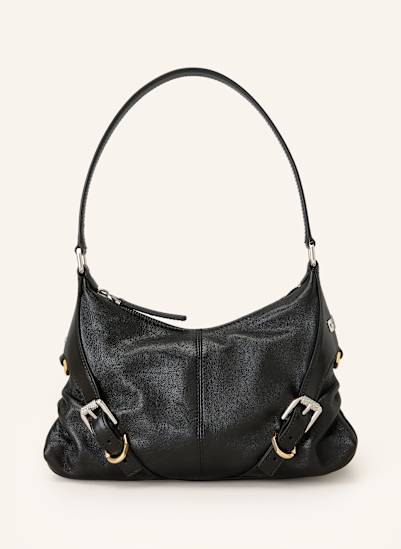 GIVENCHY Handtasche VOYOU SMALL