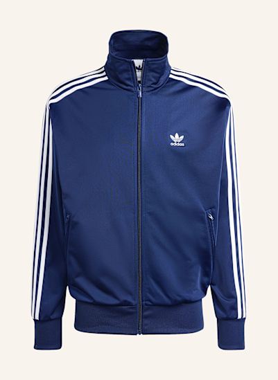 adidas Originals Trainingsjacke FIREBIRD ADICOLOR