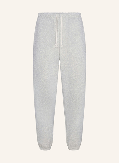 SKIMS Lounge-Sweatpants FLEECE-LOUNGE