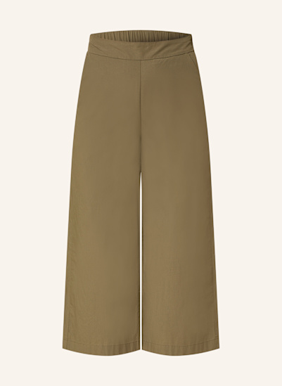 MORE & MORE Culotte