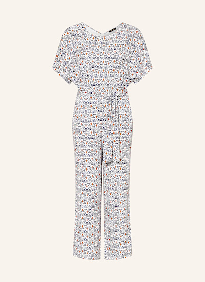 MORE & MORE Jumpsuit