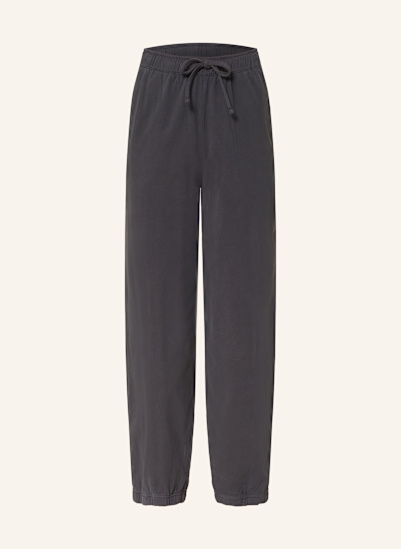 American Vintage Sweatpants FAZY