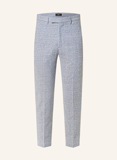 CINQUE Chino CIBEPPE Extra Slim Fit