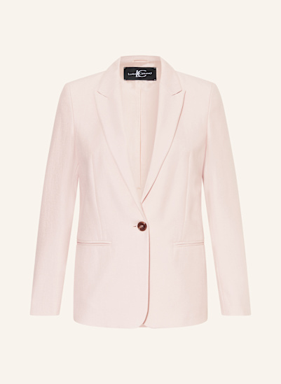 LUISA CERANO Blazer