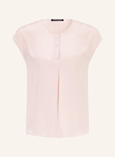 LUISA CERANO Blusenshirt