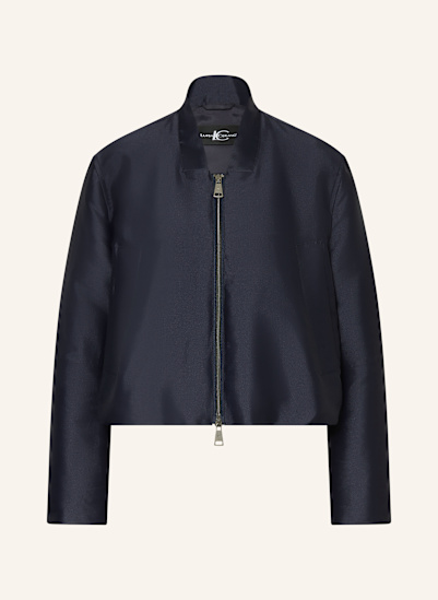LUISA CERANO Blouson