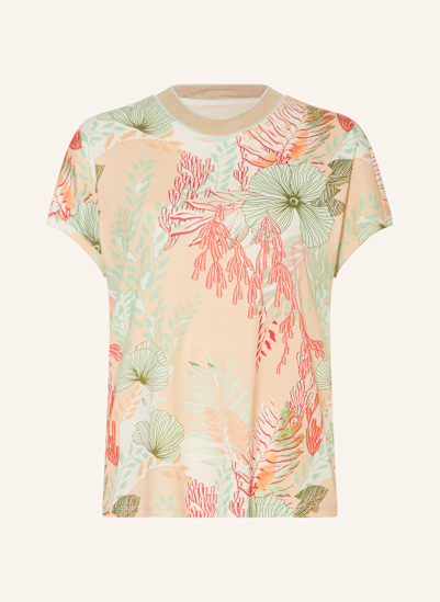 MARC CAIN T-Shirt