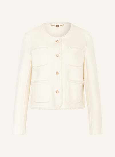 MARC CAIN Kastenjacke