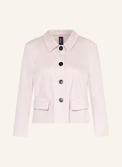 MARC CAIN Kastenjacke
