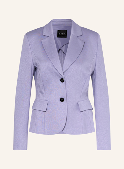 MARC CAIN Blazer