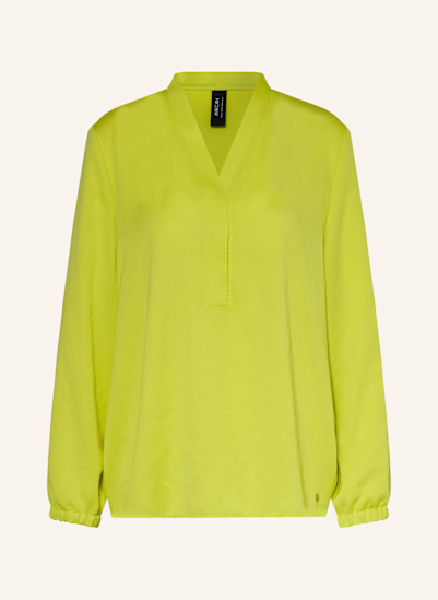 MARC CAIN Blusenshirt