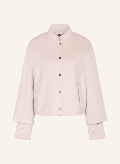 MARC CAIN Jacke