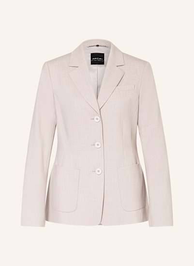 MARC CAIN Blazer