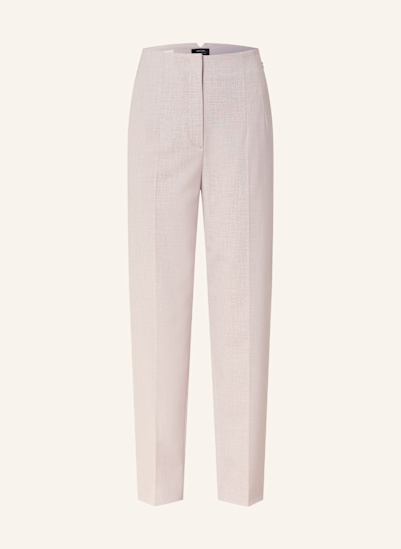 MARC CAIN Hose FORDON