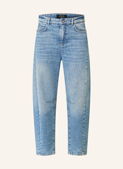 MARC CAIN Wide Leg Jeans RUMA