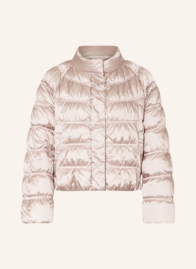 MARC CAIN Daunenjacke