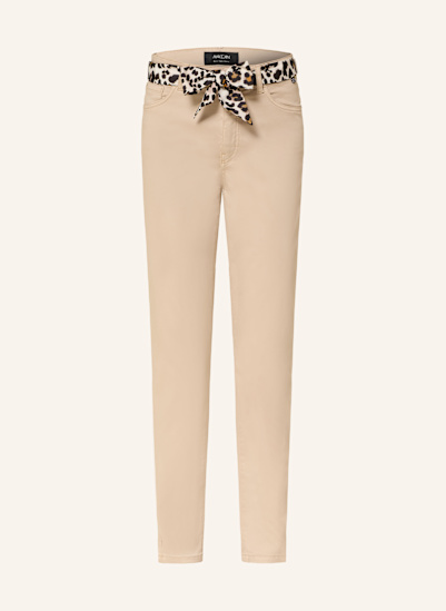 MARC CAIN Hose SILEA