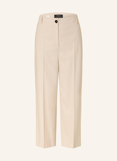 MARC CAIN Culotte WUKARI
