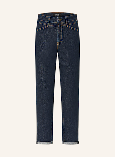 MARC CAIN Boyfriend Jeans RIAD