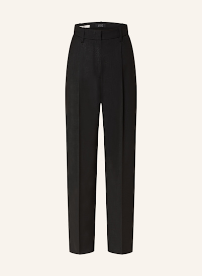 MARC CAIN Hose FAQUS