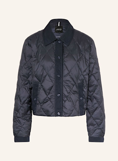 MARC CAIN Steppjacke