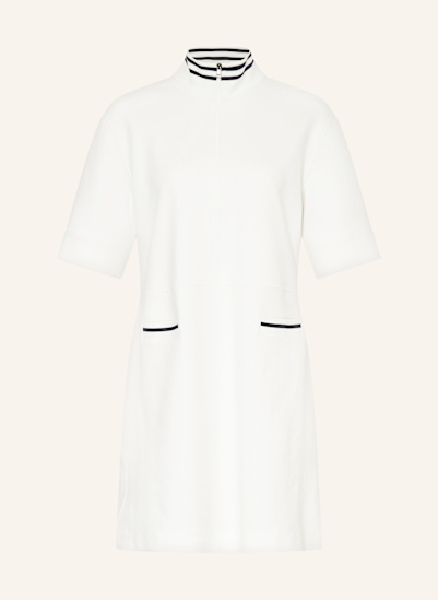 MARC CAIN Sweatkleid