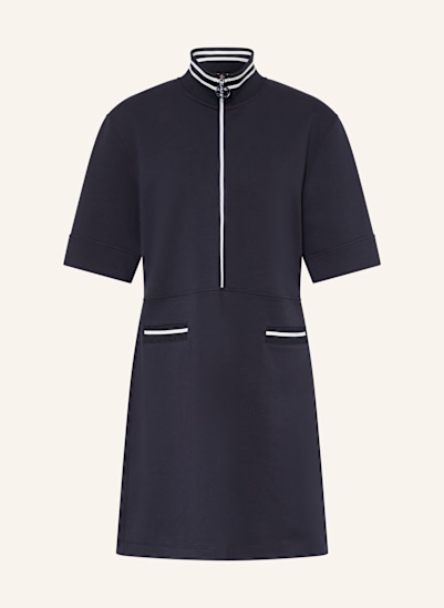 MARC CAIN Sweatkleid
