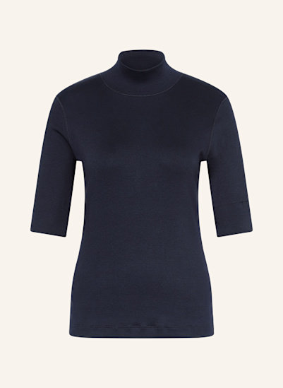 MARC CAIN Shirt mit 3/4-Arm