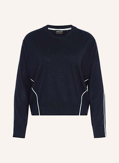 MARC CAIN Pullover