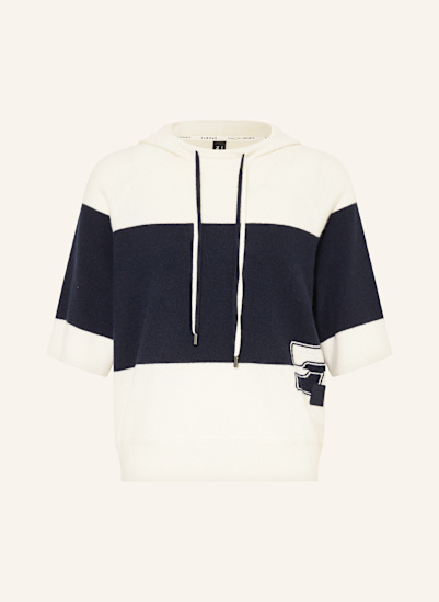 MARC CAIN Pullover