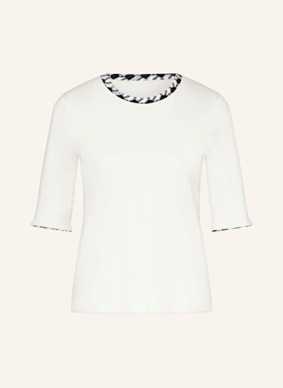 MARC CAIN T-Shirt