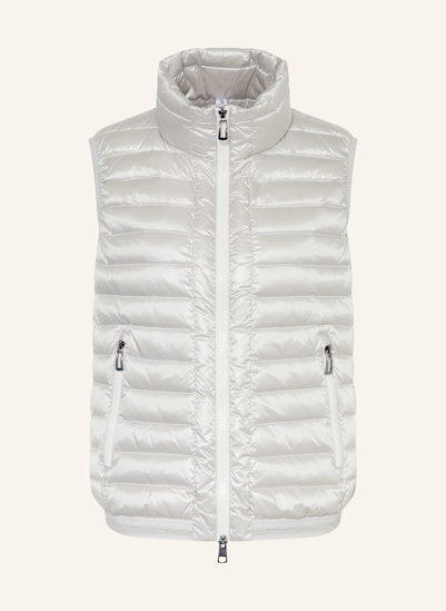 MARC CAIN Lightweight-Daunenweste