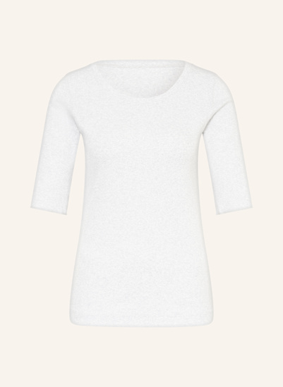 MARC CAIN Shirt mit 3/4-Arm