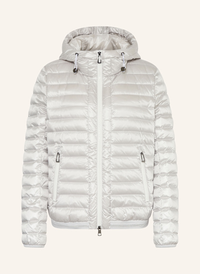 MARC CAIN Lightweight-Daunenjacke