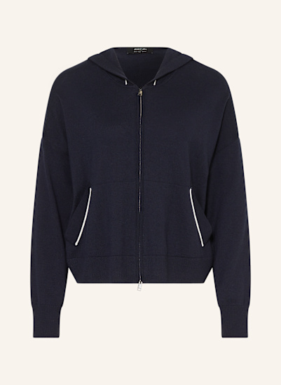 MARC CAIN Strickjacke