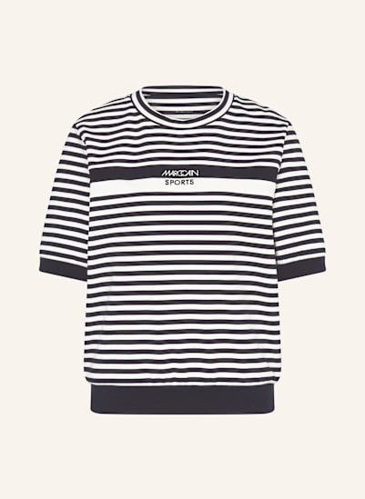 MARC CAIN T-Shirt