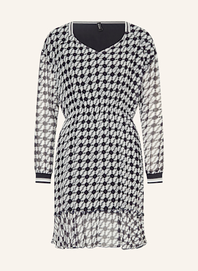 MARC CAIN Kleid