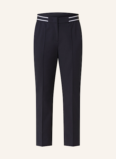 MARC CAIN Hose