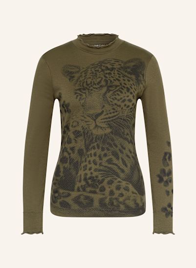 MARC CAIN Longsleeve
