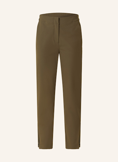 MARC CAIN 7/8-Hose FRANCA