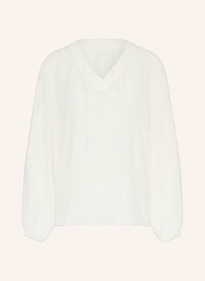 MARC CAIN Blusenshirt
