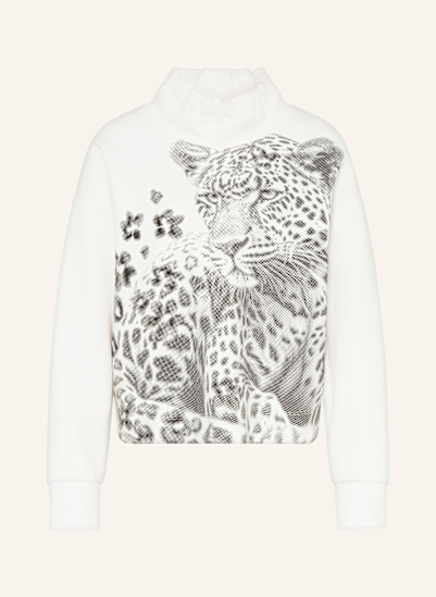 MARC CAIN Sweatshirt