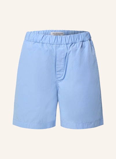 COPENHAGEN Shorts