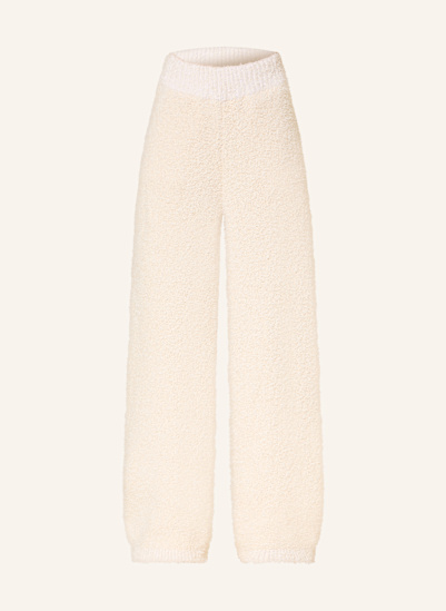 LACOSTE Strickhose
